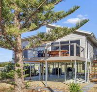 Sea View at Silver Sands - VIC Tourism