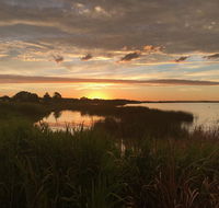 Lake Albert Motel - VIC Tourism
