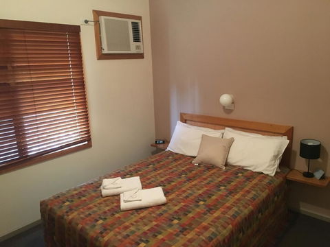 Second Valley Motel - VIC Tourism 10