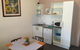 Second Valley Motel - thumb 14