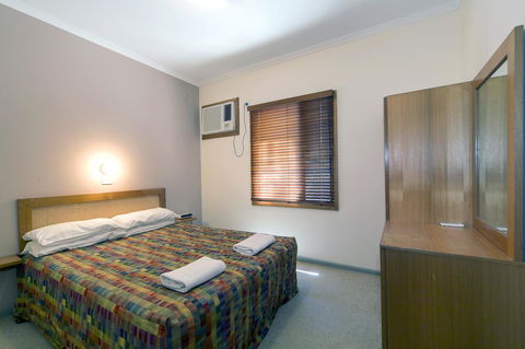 Second Valley Motel - VIC Tourism 15