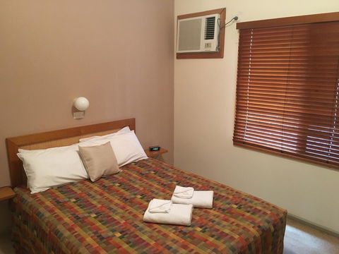 Second Valley Motel - VIC Tourism 19