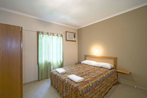 Second Valley Motel - VIC Tourism 8
