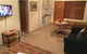 Second Valley Motel - thumb 22