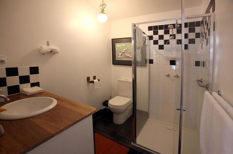 Wallace Lodge - PID-STRA-16871 - VIC Tourism 6