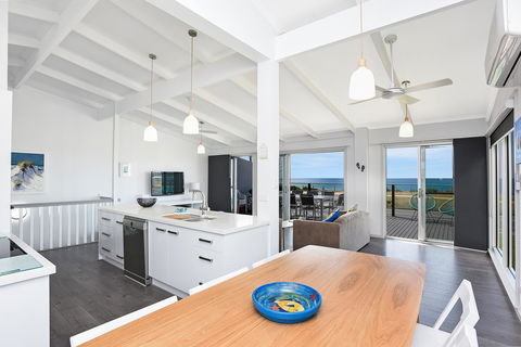 Sorrento - Aldinga Beach - VIC Tourism 2