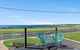Sorrento - Aldinga Beach - thumb 7