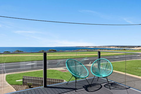 Sorrento - Aldinga Beach - VIC Tourism 7