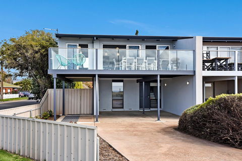 Sorrento - Aldinga Beach - VIC Tourism 12