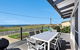 Sorrento - Aldinga Beach - thumb 17