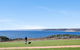 Sorrento - Aldinga Beach - thumb 24
