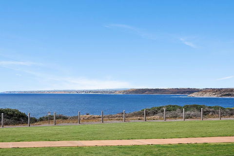 Sorrento - Aldinga Beach - VIC Tourism 14