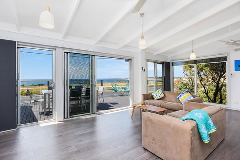 Sorrento - Aldinga Beach - VIC Tourism 16