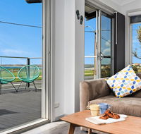 Sorrento - Aldinga Beach - VIC Tourism