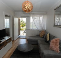 Glenelg Holiday Apartments-The Broadway - VIC Tourism