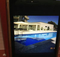 Luxury apartment - VIC Tourism
