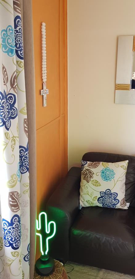 Sinclair Cottage - VIC Tourism 5