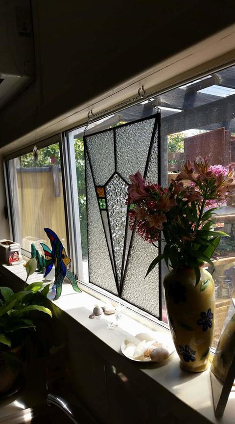 Sinclair Cottage - VIC Tourism 23