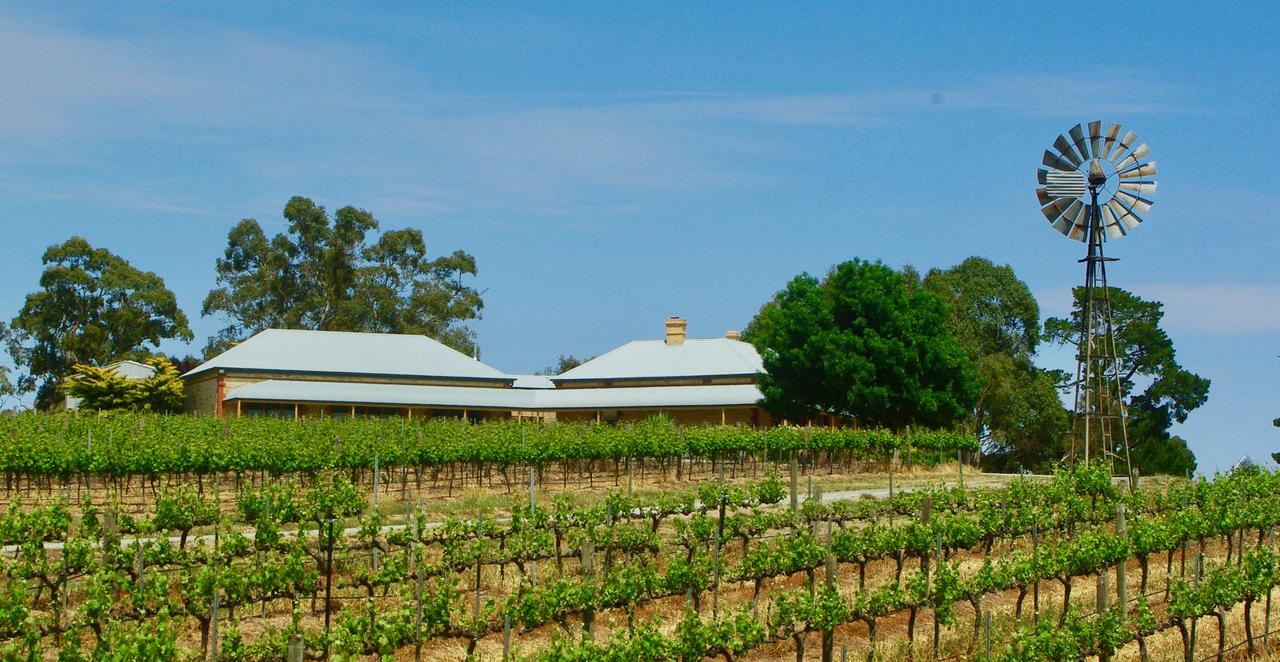  VIC Tourism