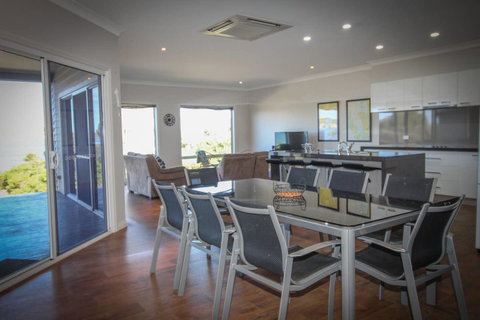 Waterfront On Osprey - VIC Tourism 14