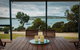 Waterfront On Osprey - thumb 10