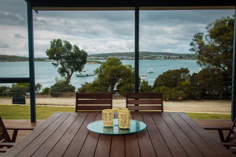 Waterfront On Osprey - VIC Tourism 10