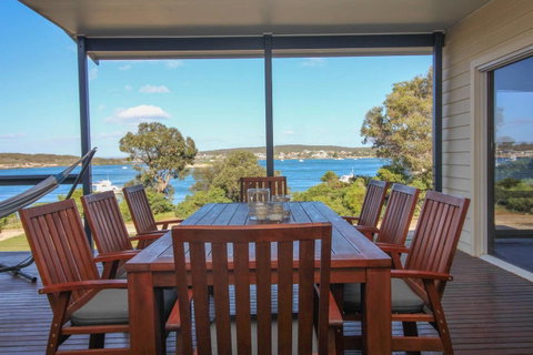 Waterfront On Osprey - VIC Tourism 20