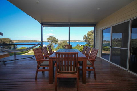 Waterfront On Osprey - VIC Tourism 12