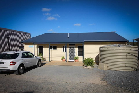 Waterfront On Osprey - VIC Tourism 25