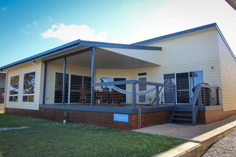 Waterfront On Osprey - VIC Tourism 18