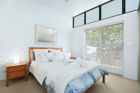 One Mile Retreat - VIC Tourism 6