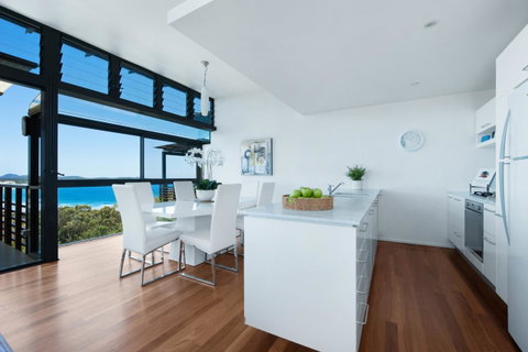 One Mile Retreat - VIC Tourism 5