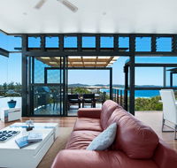 One Mile Retreat - VIC Tourism