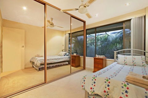 The Palms - VIC Tourism 19