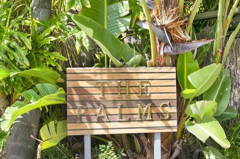 The Palms - VIC Tourism 5