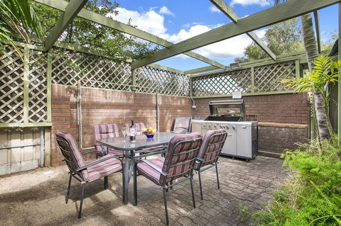 The Palms - VIC Tourism 23