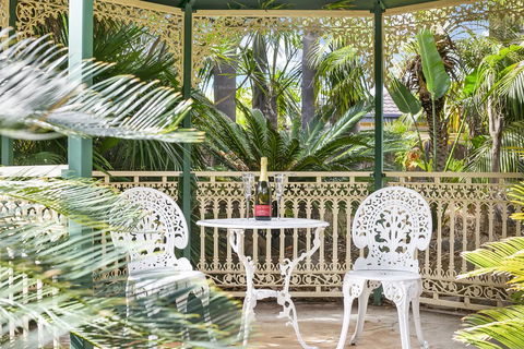 The Palms - VIC Tourism 9