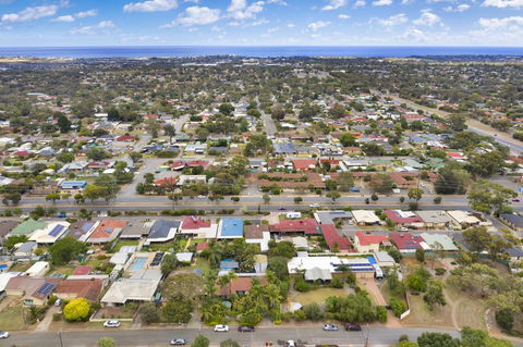 The Palms - VIC Tourism 25