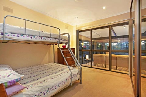 The Palms - VIC Tourism 17