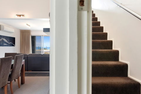 Esplanade Escape - VIC Tourism 19