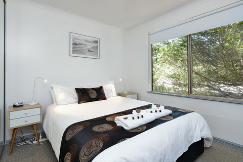 BIG4 Port Elliot Holiday Park - VIC Tourism 18