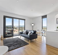 Views On Surflen - VIC Tourism