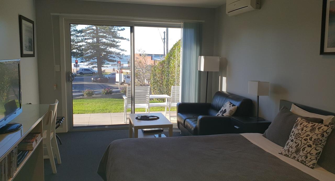  VIC Tourism