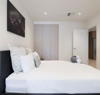 Ther-Rich 2Brm CBD Apartment - VIC Tourism