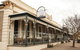 The Rising Sun Hotel - thumb 10