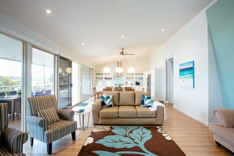Seasalt - VIC Tourism 4