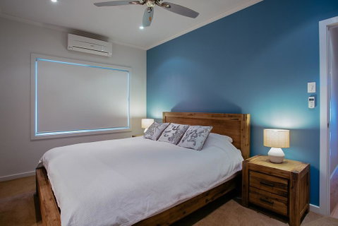 Seasalt - VIC Tourism 8