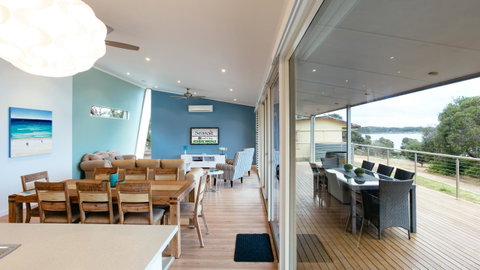 Seasalt - VIC Tourism 5