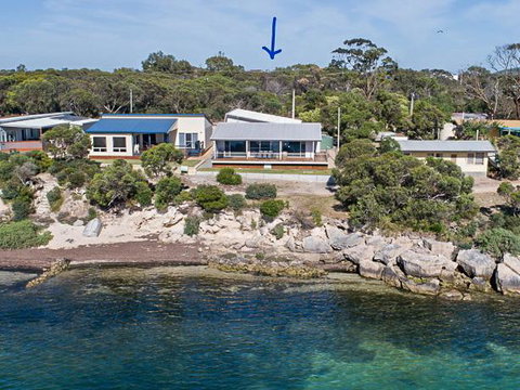 Seasalt - VIC Tourism 1
