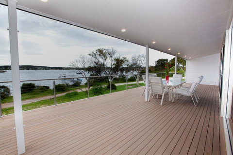 Seasalt - VIC Tourism 6